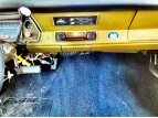 Thumbnail Photo 9 for 1972 Plymouth Duster